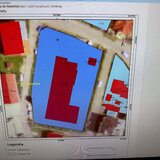 Aleea Parcului Busteni, Prahova, vanzare teren intravilan si constructie